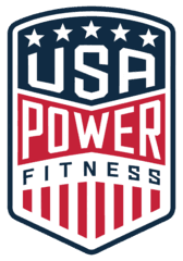 USA Power Fitness 